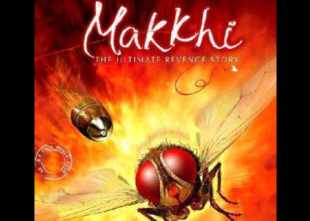 Makkhi Movie Download Torrent