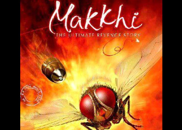 Makkhi Download Movie 1080p Torrent