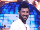 Maksim Chmerkovskiy Opts Out of Jhalak Dikhhla Jaa 7 makhsimjhalakthumb.jpg