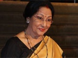 mala sinha boycotts dadasaheb phalke academy awards