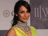 malaika arora khan delhi is dynamic