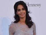 mallika sherawat india is a hypocritical society