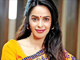 revealed the all new i desi i mallika sherawat