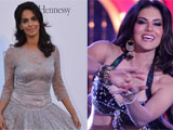 Mallika Sherawat, Sunny Leone to appear on dating TV show mallika-sunny-small.jpg