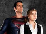 Man of Steel mints money at the Indian box office