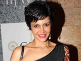 Mandira Bedi will wear 'lots of clothes' on Indian Idol Junior