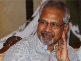 mani ratnam s next hindi film on india pakistan partition