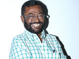 Actor-director Manivannan laid to rest