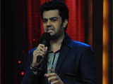 Manish Paul begins shooting for Tere Bin Laden sequel 