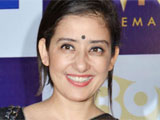 manisha koirala declares herself cancer free calls it her rebirth