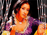 manisha koirala in i market 2 i 