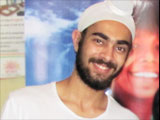 Oye Lucky! Lucky Oye! actor Manjot Singh bags role in Fukrey