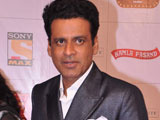 Manoj Bajpayee: Still learning art of promotions