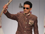 manoj bajpayee feels like a newcomer