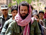 No one wants to become Manoj Bajpayee, says the actor 
