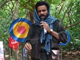 How Manoj Bajpayee's student days helped him in Chakravyuh