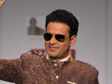 manoj bajpayee feels like a newcomer for i saat uchakkey i 