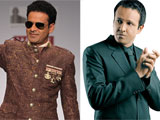 manoj bajpayee admires kay kay menon