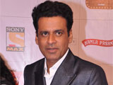 why manoj bajpayee pestered director neeraj pandey for a role