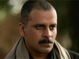 anurag kashyap brings i gangs of wasseypur i to united kingdom