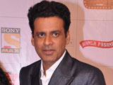 Manoj Bajpayee: Good actors are finally getting work