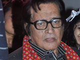 No hard feelings for Shah Rukh Khan but will take strong action: Manoj Kumar