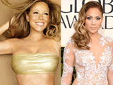  i american idol i producers secretly plotted to replace mariah carey with jennifer lopez