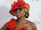mary j blige slapped with a huge tax bill