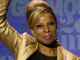 mary j blige accused of defaulting on a loan of usd 2 2 million