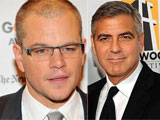 fat matt damon was no george clooney prank