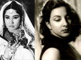 Nargis, Meena Kumari were my favourite actresses: Lata Mangeshkar meenalumari-nargis-thumb.jpg