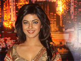 Meera Chopra: Won't let family down meera-choprathumb.jpg