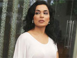 Pakistani court orders case against actress Meera for alleged sex tape meera-pakthumb.jpg