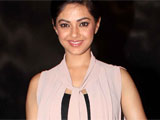 priyanka chopra and i don t have a fight says cousin meera chopra