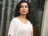 Pakistani court orders case against actress Meera, husband for alleged sex tape meerathumbbb.jpg