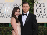 megan fox brian austin green to get 620 from photographer