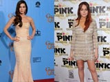 megan fox didn t mean to criticise or degrade lindsay lohan