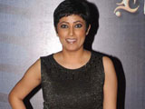 Meghna Malik: Ammaji was beyond age and gender