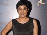 Ammaji Meghna Malik to play modern woman in Gustakh Dil meghna-malik-160.jpg