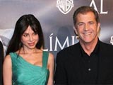 mel gibson s ex oksana grigorieva sues lawyers