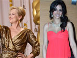 sridevi i am a big fan of meryl streep