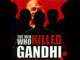 plot to kill mahatma gandhi subject of new film
