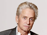 michael douglas blames oral sex for throat cancer