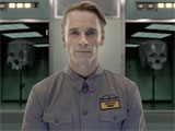 michael fassbender to narrate formula one documentary