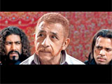 Pakistan's Oscar film has an Indian connect midday-s.jpg