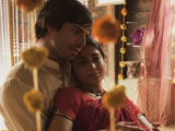I felt very safe in Deepa Mehta's hands: Shriya Saran midnight-children-thumb.jpg