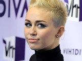 miley cyrus parents divorcing 