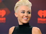 all well wedding ring being fixed miley cyrus