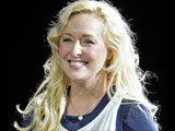 country star mindy mccready dies in apparent suicide