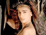 Navjot Singh Sidhu is opinionated, says Mink Brar 